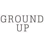 Ground Up PDX discount code